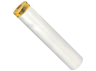 Zdjęcie: Taśma malraska Ultra Premium Pro - Masker 280 cm BLUE DOLPHIN