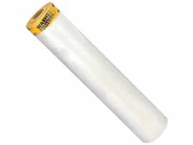 Taśma malraska Ultra Premium Pro - Masker 280 cm BLUE DOLPHIN