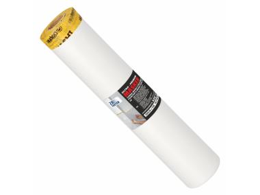 Zdjęcie: Taśma malraska Ultra Premium Pro - Masker 280 cm BLUE DOLPHIN