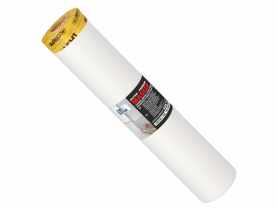 Taśma malraska Ultra Premium Pro - Masker 280 cm BLUE DOLPHIN