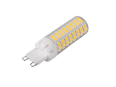 Zdjęcie: Źródło światłaKB G9 7W NW KINGBERRY