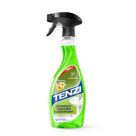 zdjęcie produktu