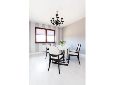 Zdjęcie: Źródło światła Ido 6,5W T SMD E14-WW KANLUX