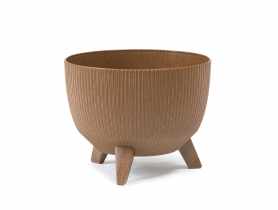 Misa Roma wood 290 mm jumper naturalne drewno LAMELA