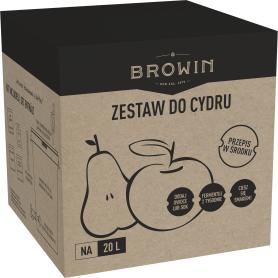 zdjęcie produktu