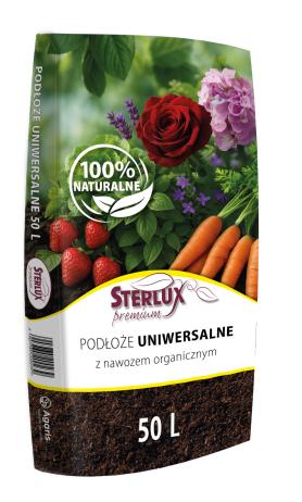 zdjęcie produktu