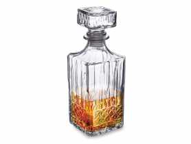 Karafka Cascade 900 ml ALTOMDESIGN