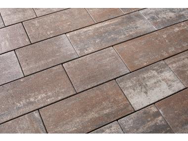 Zdjęcie: Płyta brukowa Novator Forte BRUK-BET