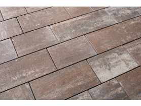 Płyta brukowa Novator Forte BRUK-BET