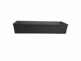 Forma blacha 36x24,5x6 cm ALTOMDESIGN