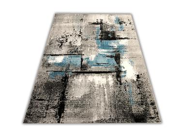 Zdjęcie: Dywan New idea 3193bs422 300x400 cm SINDBAD