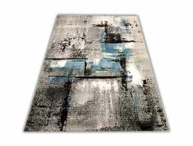 Dywan New idea 3193bs422 300x400 cm SINDBAD