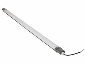 Panel Led hermetyczny 120 cm, 36 W DPM