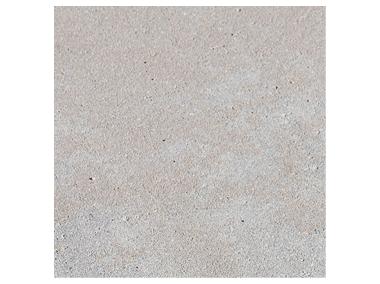 Zdjęcie: Kostka brukowa Toledo taupe/mokka 6 cm POLBRUK