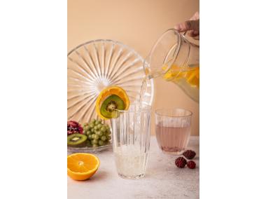 Zdjęcie: Szklanka Venus 440 ml ALTOM DESIGN