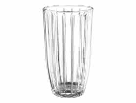 Szklanka Venus 440 ml ALTOM DESIGN