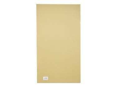 Zdjęcie: Stojak na ręczniki 3-ramienny czarny SEPIO