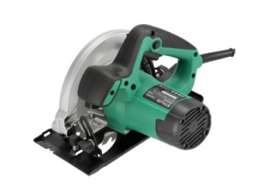 Zdjęcie: Pilarka tarczowa ręczna 1200 W CSS165 STALCO