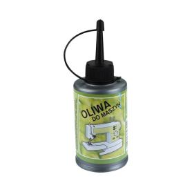 zdjęcie produktu