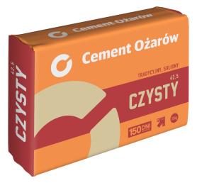 zdjęcie produktu