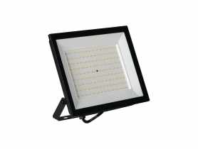 Naświetlacz LED Grun NV LED-100-B MILEDO