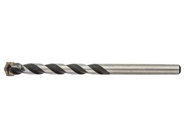 Zdjęcie: Wiertło do betonu 12 x 150 mm końcówka motylkowa GRAPHITE