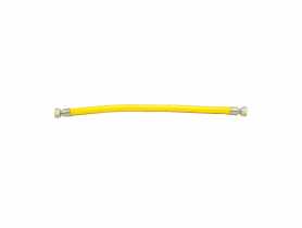 Przewód gazowy DN15 L-50 cm TYCNER