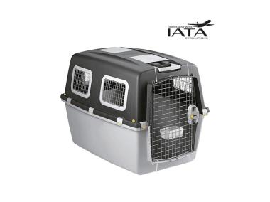 Zdjęcie: Transporter Gulliver 7 IATA Plus ZOLUX