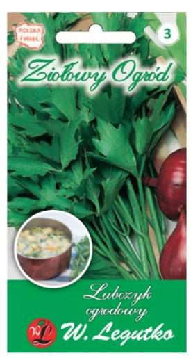 zdjęcie produktu