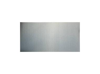 Zdjęcie: Blacha stalowa ocynkowana 250 x 500 x 0,5 mm METRO