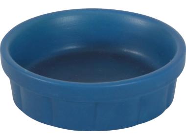Zdjęcie: Miska ceramiczna dla kawii domowej 10,4 cm ZOLUX