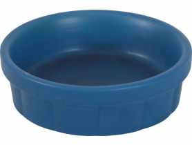 Miska ceramiczna dla kawii domowej 10,4 cm ZOLUX
