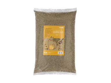 Zdjęcie: Żwirek Cornelius 25 L COMFY