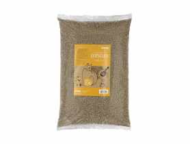 Żwirek Cornelius 25 L COMFY
