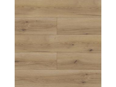 Zdjęcie: Panele podłogowe Dąb Split, AC5, 8 mm, V-fuga KRONOPOL