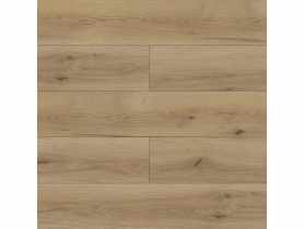 Panele podłogowe Dąb Split, AC5, 8 mm, V-fuga KRONOPOL