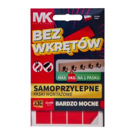 zdjęcie produktu