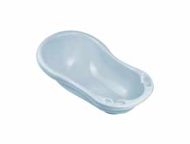 Wanienka Wiktoria Pure 84 cm nordic blue KEEEPER