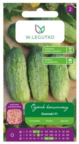 zdjęcie produktu