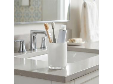 Zdjęcie: Kubek Cordoba biała SEPIO