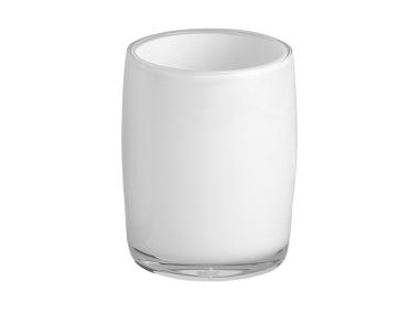 Zdjęcie: Kubek Cordoba biała SEPIO