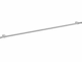 Reling kuchenny 100 cm chrom KUCHINOX