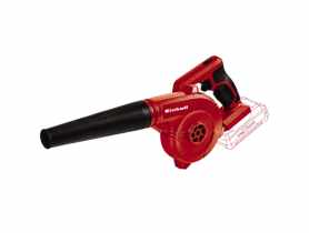 Dmuchawa TE-CB 18/180 Li-Solo 3408001 EINHELL