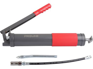 Zdjęcie: Smarownica ręczna 600 ml PROLINE