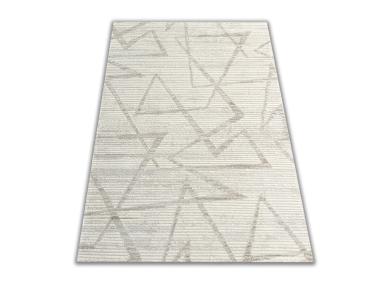 Zdjęcie: Dywan fabel beżowy 200x290 cm SINDBAD