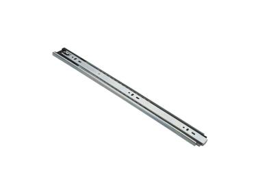 Zdjęcie: Prowadnica kulkowa 400 mm z samodociągiem METRO