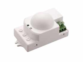 Czujnik ruchu mikrofalowy do LED OR-CR-208 ORNO
