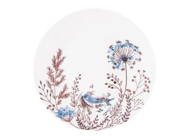Zdjęcie: Serenity talerz deserowy nbc 20 cm ALTOMDESIGN