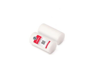 Zdjęcie: Zapas malarski H-4 Moltopren 5 cm - 2 szt. COMENSAL