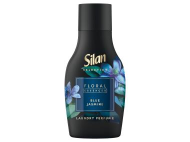 Zdjęcie: Perfumy do Prania Blue Jasmine 540 ml SILAN